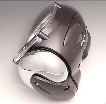 Amazon.co.jp: セイコー クロック 目覚まし時計 アナログ 大音量 ベル