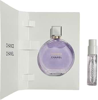 61vhQTIRHZL._AC_UF350,