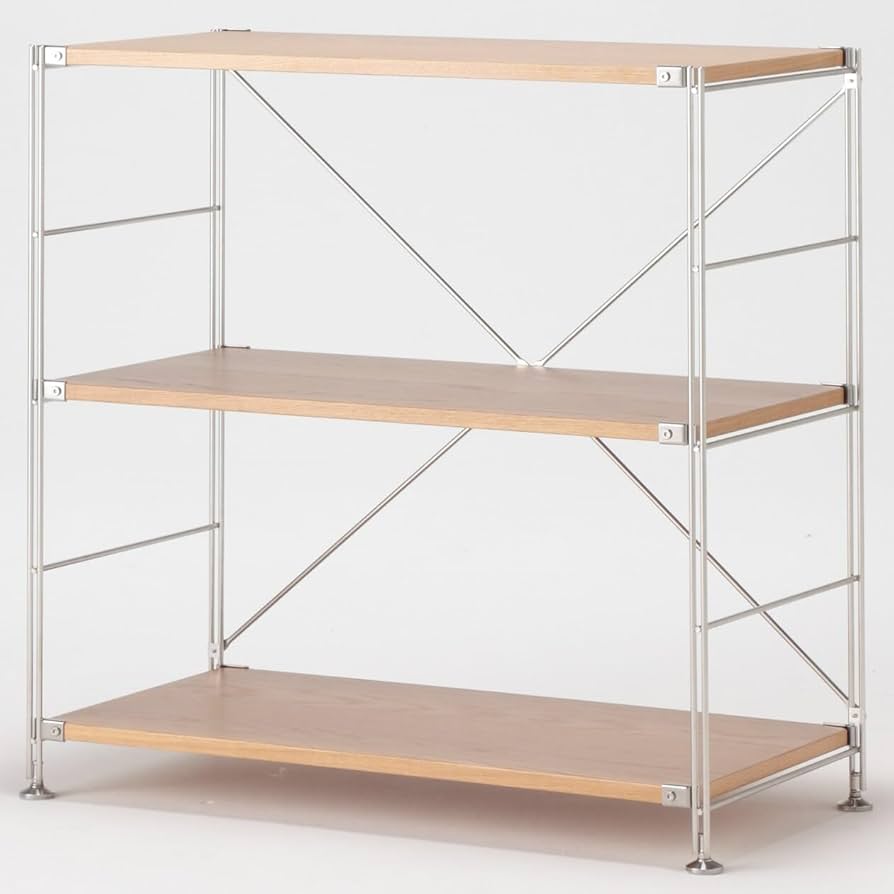 61vnCbL0C0L._AC_UF894,