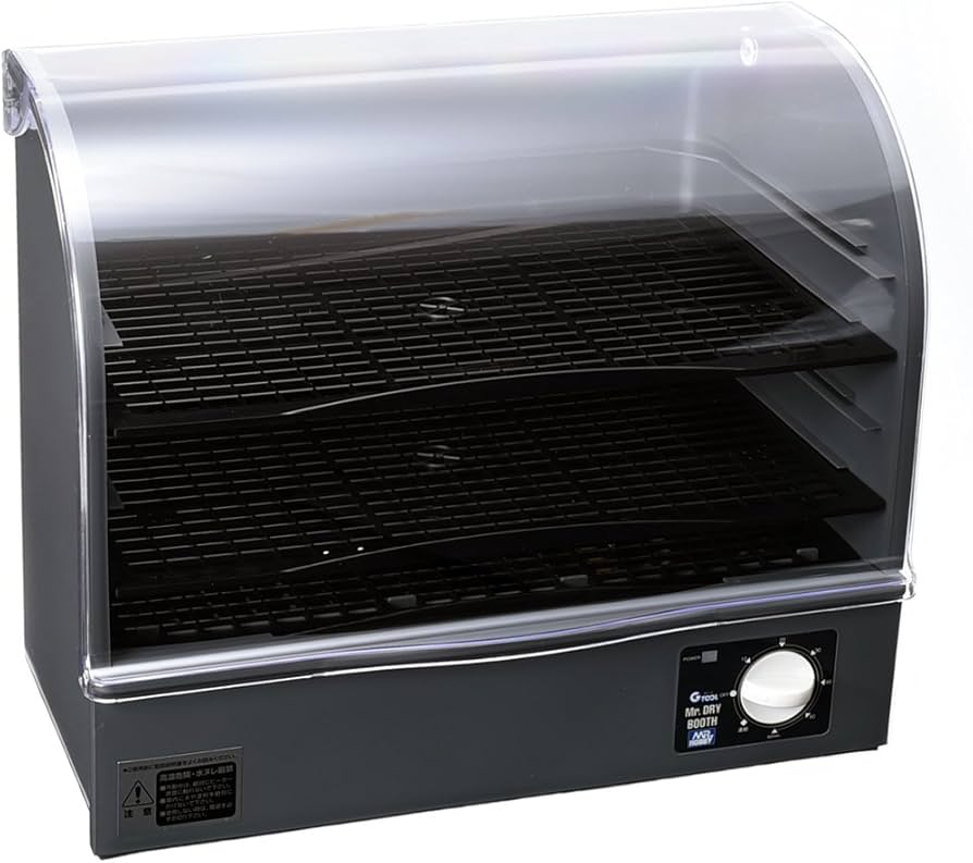 Amazon | Gツール GT04 Mr.ドライブース | ホビー用工具 通販