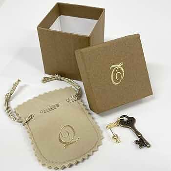 61vqSW0V-fL._AC_UF350,