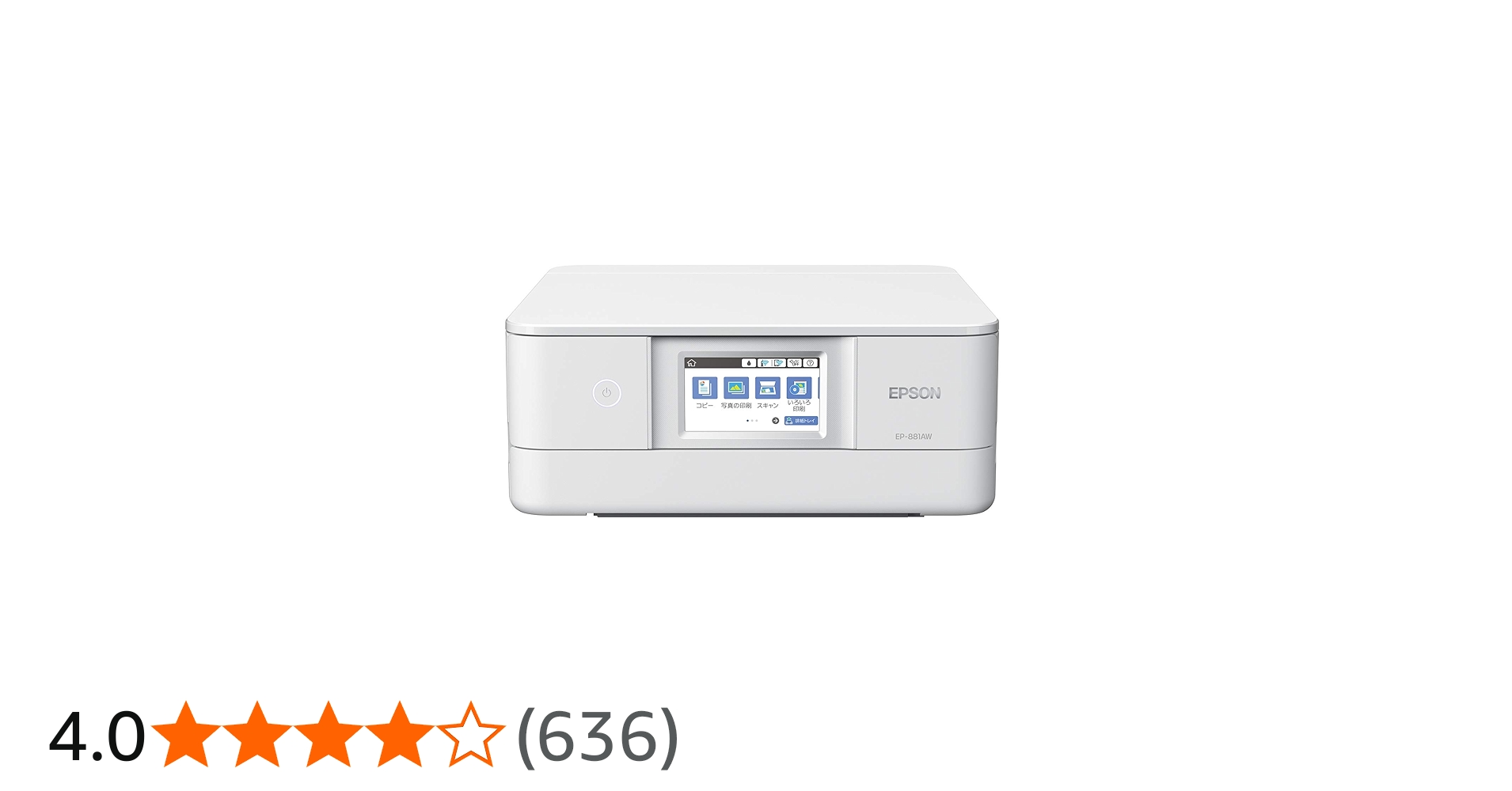 61vv2-GNreL.jpg_BO30,255,255,