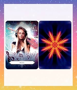 61vvSlEsEqL._AC_UF350,