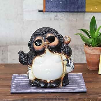 61vvvcfs1xL._AC_UF350,