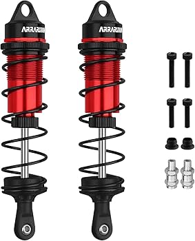 RS-RBest i i-SHOCK サスペンションキット Best i RS☆R(RSR) 車高調