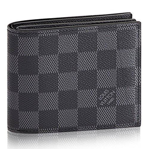 ルイ・ヴィトン(LOUIS VUITTON) ダミエ(Demier) ファッション | 通販