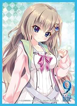 61w-SN+RH1L._AC_UF350,