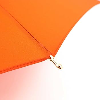 Amazon | MACKINTOSH 傘 晴雨兼用 バンブーハンドル 長傘 ACC-030 MCT