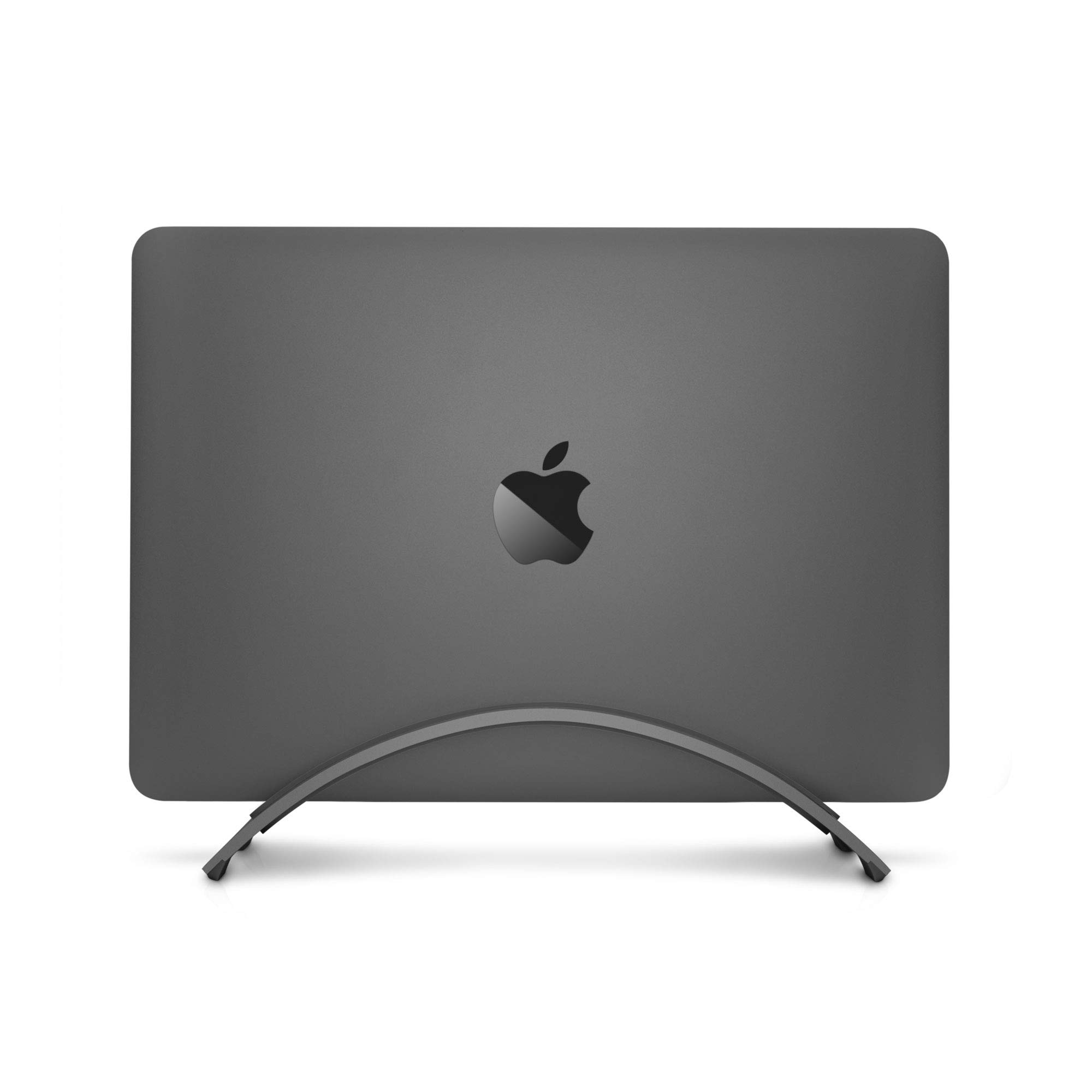 Amazon.co.jp: Twelve South BookArc for MacBook | Appleノートブック