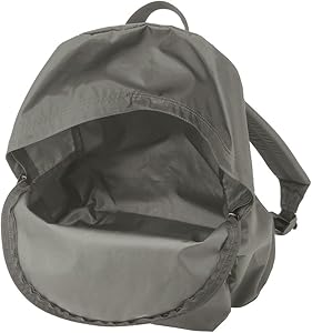 Amazon | [エルベ シャプリエ] リュックサック 978N 03 ナイロン