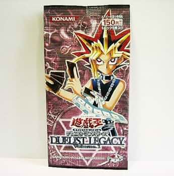 61wBCpHsdVL._AC_UF350,