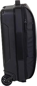 Amazon | CAMELBAK(キャメルバック) キャリーケース INTERNATIONAL