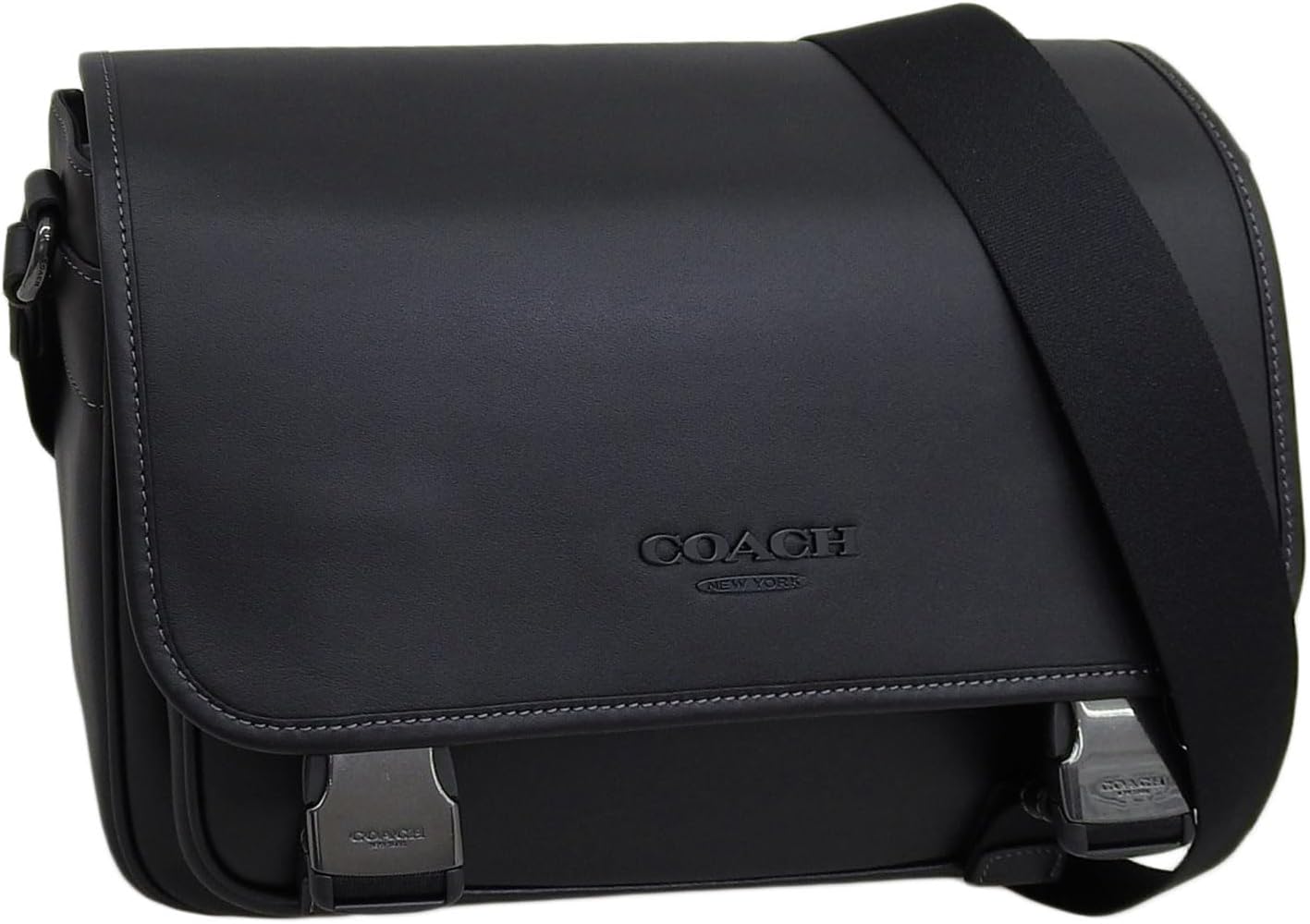 Amazon | [COACH] [コーチ] バッグ レディース ショルダーバッグ