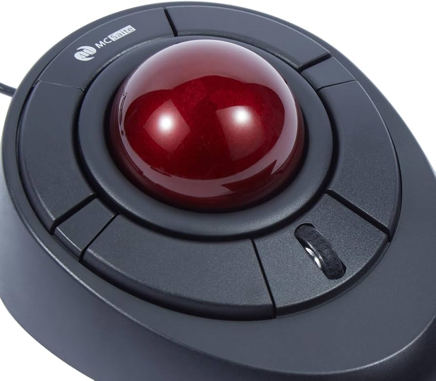 61wKn7+zEYL._AC_UF894,