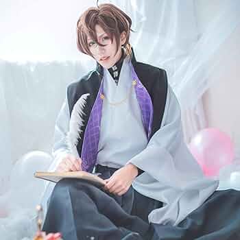 61wHfNUgNVL._AC_UF350,