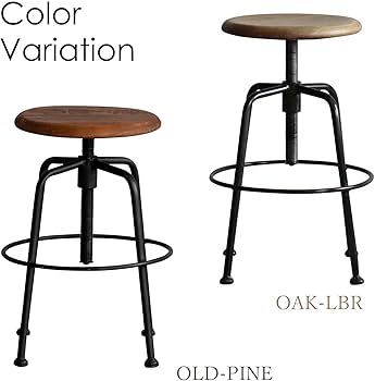 Amazon｜クラッシュゲート(Crash Gate) スツール コンベックスIII