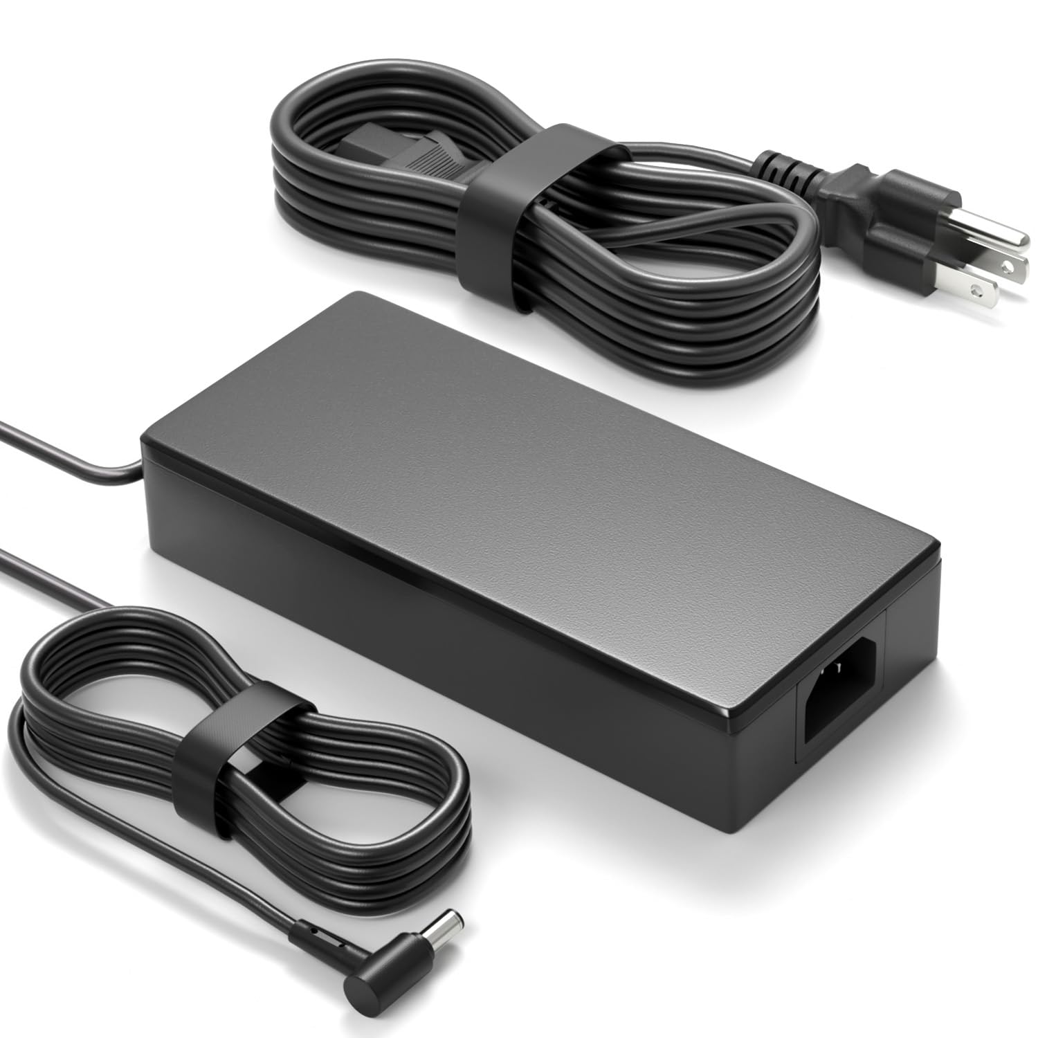 Amazon.com: BIYTC 280W Laptop Charger Compatible with Asus Rog