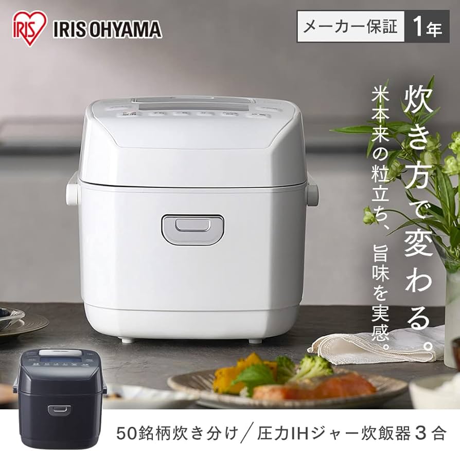 61wJg6+lAOL._AC_UF894,