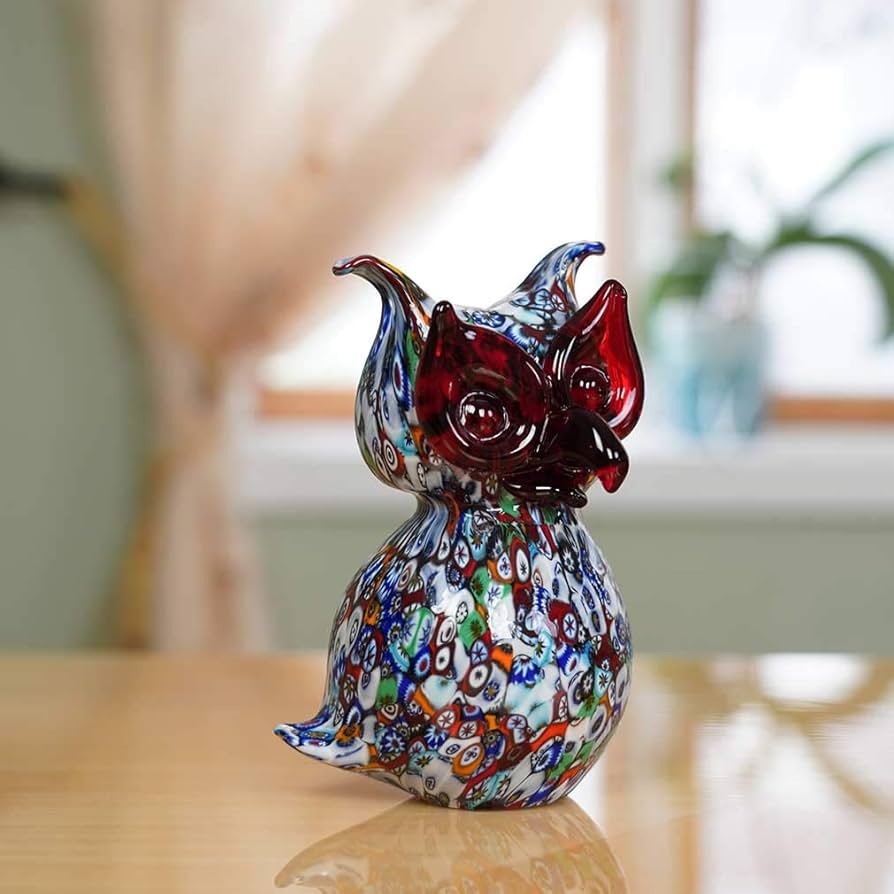 61wNHzJEXdL._AC_UF894,