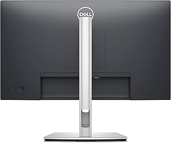 Amazon.co.jp: Dell Technologies P2425H 23.8インチ モニタ / 1920