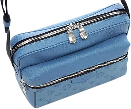 Amazon | [ルイヴィトン] バッグ M30749 タイガラマ アウトドア