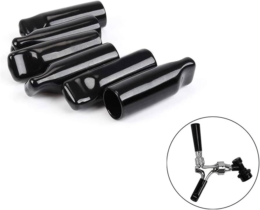 Amazon｜ビールサーバー 22ピース生ビールタップカバービールタップ