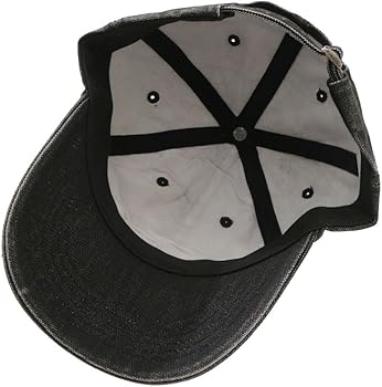 Amazon.co.jp: Supreme Pigment Canvas S Logo 6-Panel Cap, Black