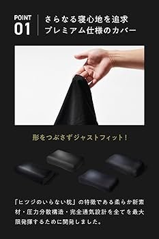 61wjbypIGdL._AC_UF350,