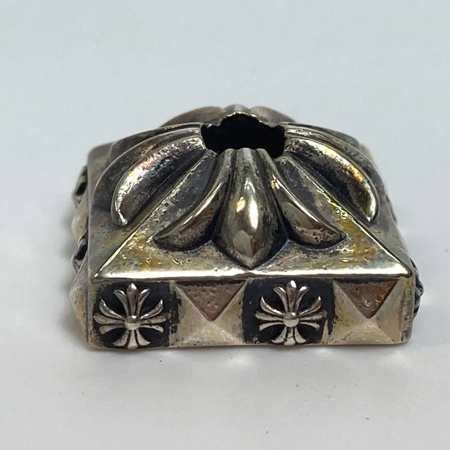 Amazon.co.jp: (クロムハーツ)CHROME HEARTS お香 INCENSEセット 2016