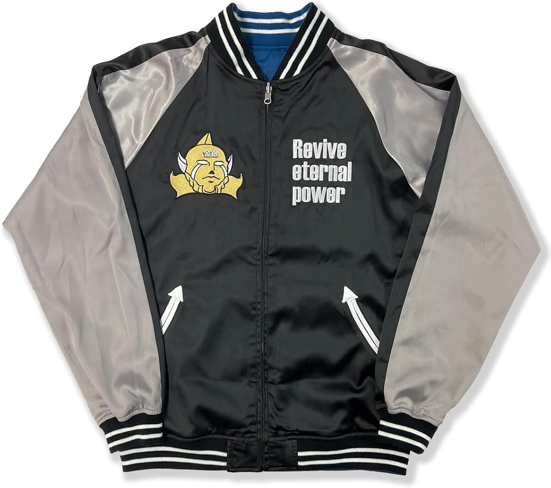 Amazon | [キン肉マニア・コレクション] ［キン肉マン］45周年