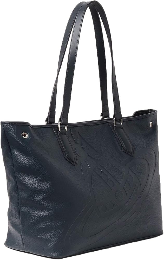 Amazon | [ヴィヴィアンウエストウッド] ハミルトン メンズ トート