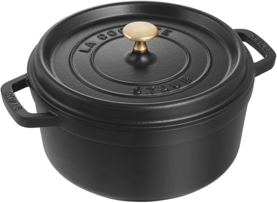 Amazon.co.jp: 【最大30日間お試し対象】 staub ストウブ 「 ピコ