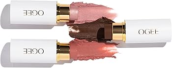 Amazon.com : Ogee Ultimate Color Collection : Beauty & Personal Care