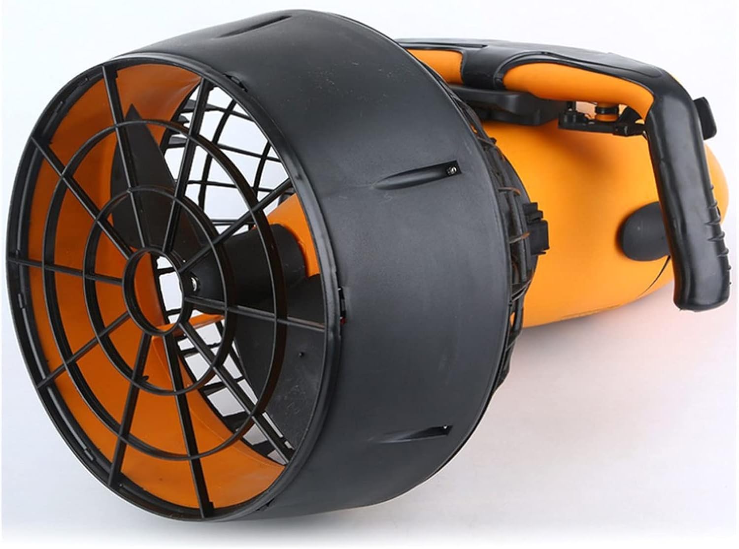 SONY VGN-P92KS ホワイト/ブラウン ジャンク品 ジャンク SONY VAIO VGN