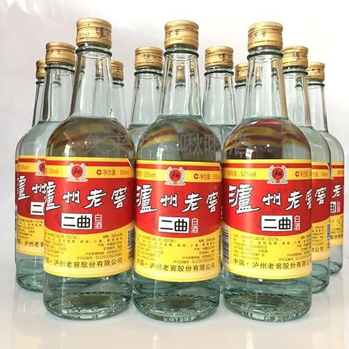 老窖」の人気商品一覧 | 安い商品を通販サイトから探す - 価格.com