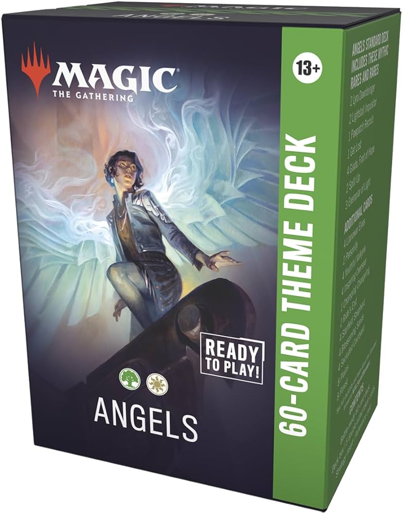 Amazon.co.jp: マジック：ザ・ギャザリング 『ローウィンの昏明