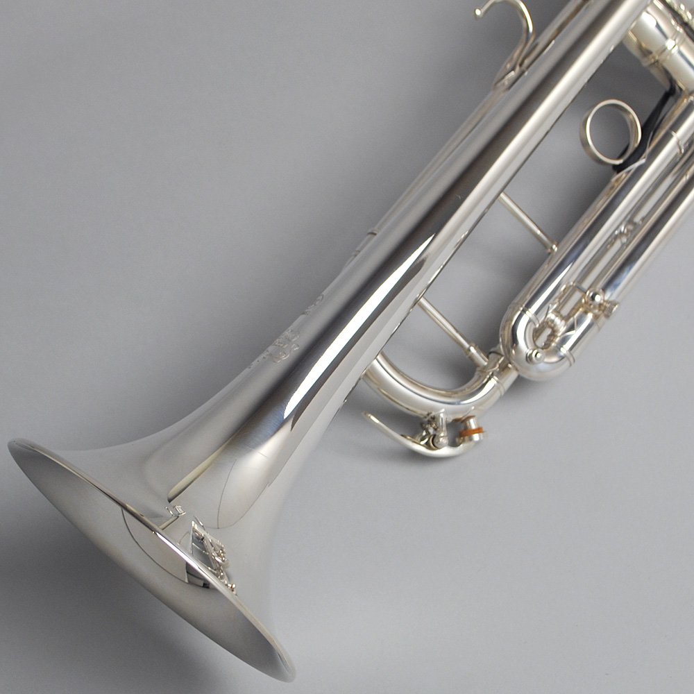 Amazon.co.jp: YAMAHA YTR-9335CHS トランペット (ヤマハ Xeno Artist