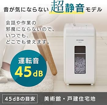 61xUjnOIL+L._AC_UF350,