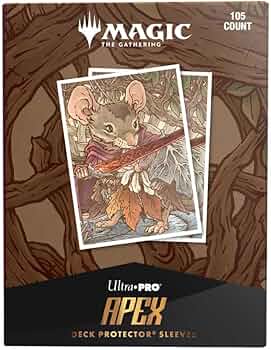 61xVPLtI8KL._AC_UF350,