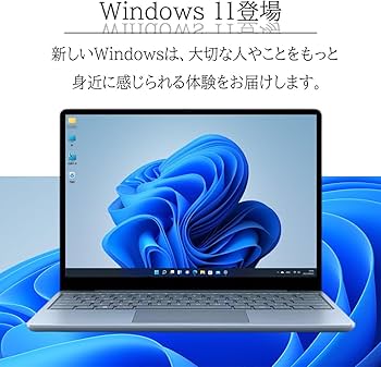 Amazon.co.jp: 【整備済品】 Windows11 Pro/MS Office 2021搭載/Hp