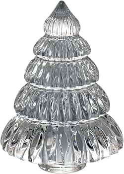 61xXudPeisL._AC_UF350,