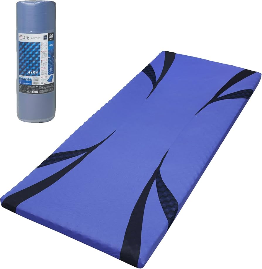 Amazon.co.jp: 【キャンペーン対象商品】nishikawa 【 西川 】 [エアー