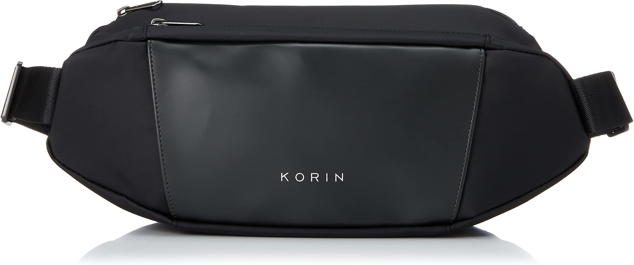 Amazon | コリンデザイン スリングバッグ FLIPSLING | Korin Design