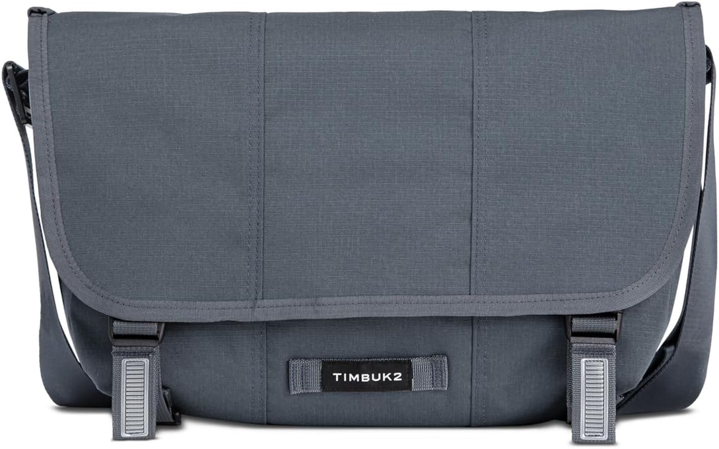 Amazon.com: Timbuk2 Flight Classic Messenger Bag, XS, Granite