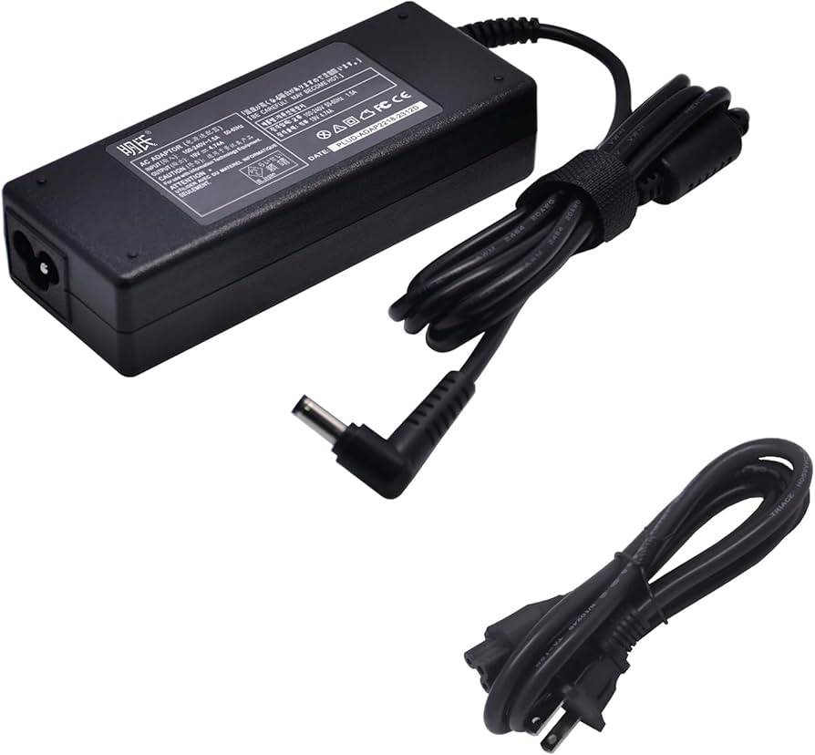 Amazon.co.jp: 【PSE認証】Fujitsu富士通 Lifebook A シリーズ 交換用