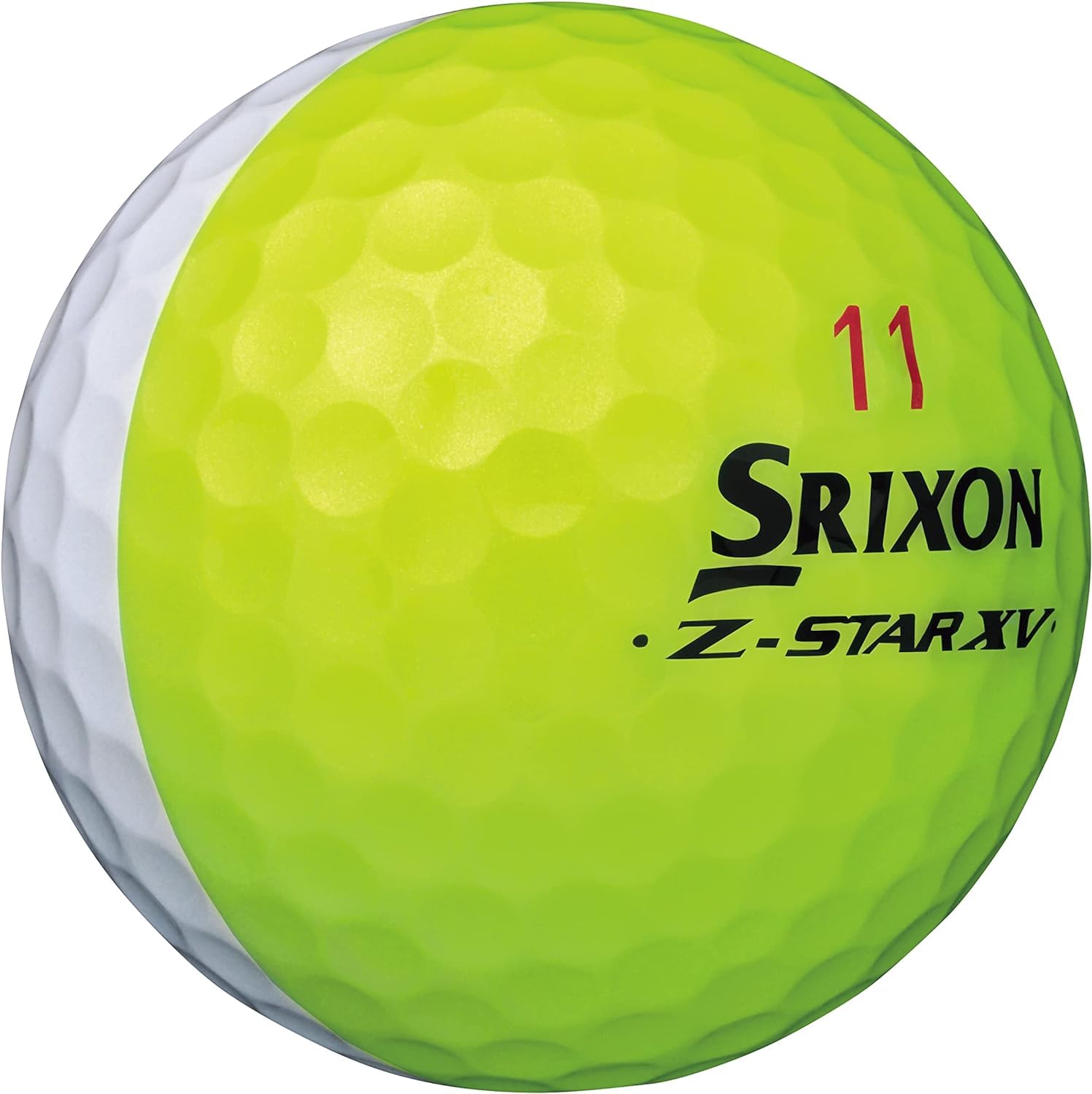 Amazon.co.jp: スリクソン ゼットスター Z-STARXV ディバイド ホワイト