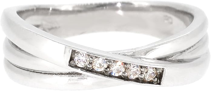 Amazon | [ピンキーアンドダイアン]PINKY&DIANNE [特 別 仕 様