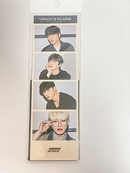 Amazon.co.jp: エイティーズ グッズ 人生4カット(インセンネッコ)+