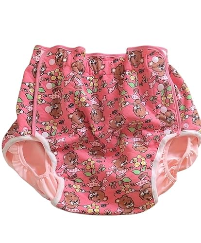 おむつカバー」の人気商品一覧 | 安い商品を通販サイトから探す - 価格.com