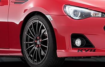 Amazon | KYB (カヤバ) New SR SPECIAL ショックアブソーバーセット 1